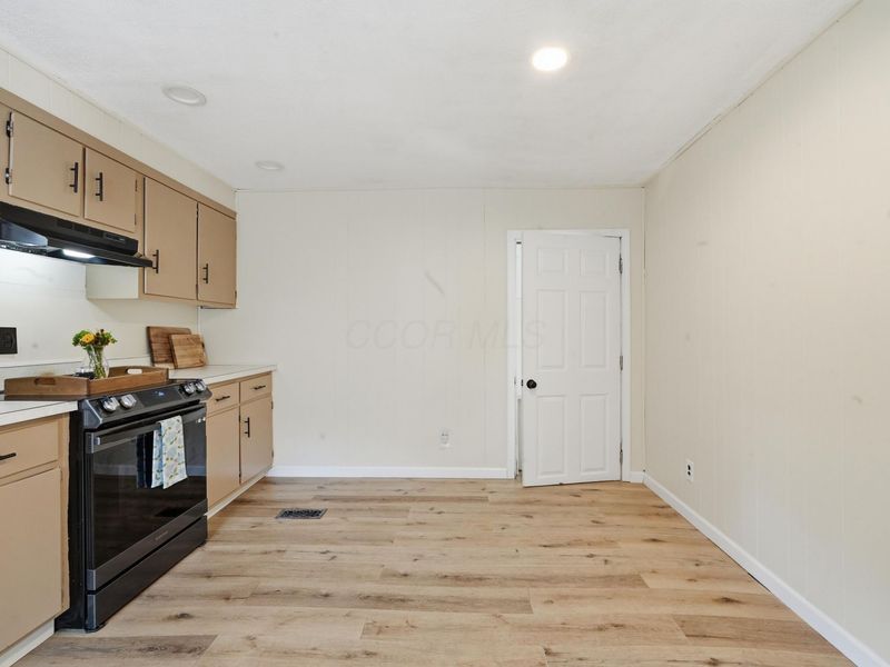 25 Newton Street, Norwalk, OH 44857 Photo 6