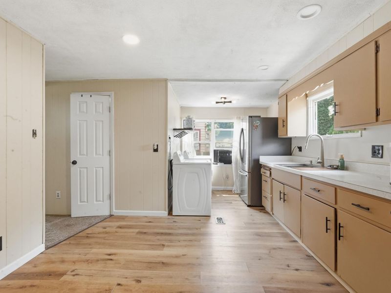 25 Newton Street , Norwalk, OH 44857 Photo 7