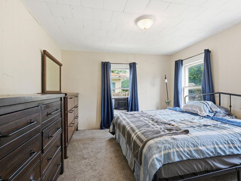 25 Newton Street , Norwalk, OH 44857 Photo 9