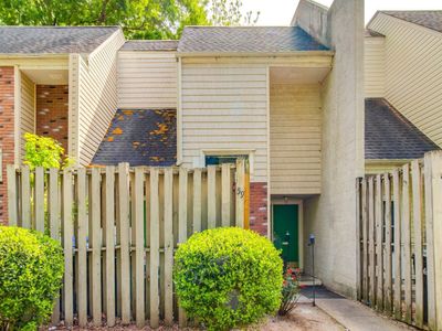 4443 Bethel Church Road, Unit 59, Columbia, SC 29206