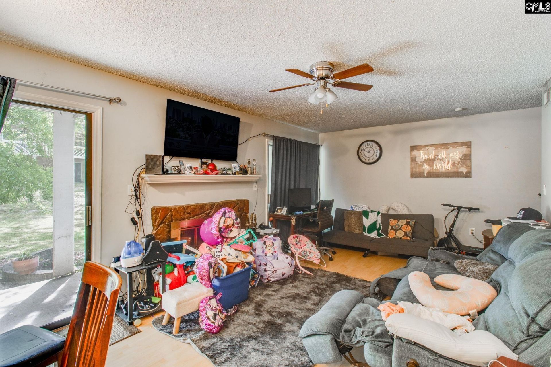 4443 Bethel Church Road Photo 10