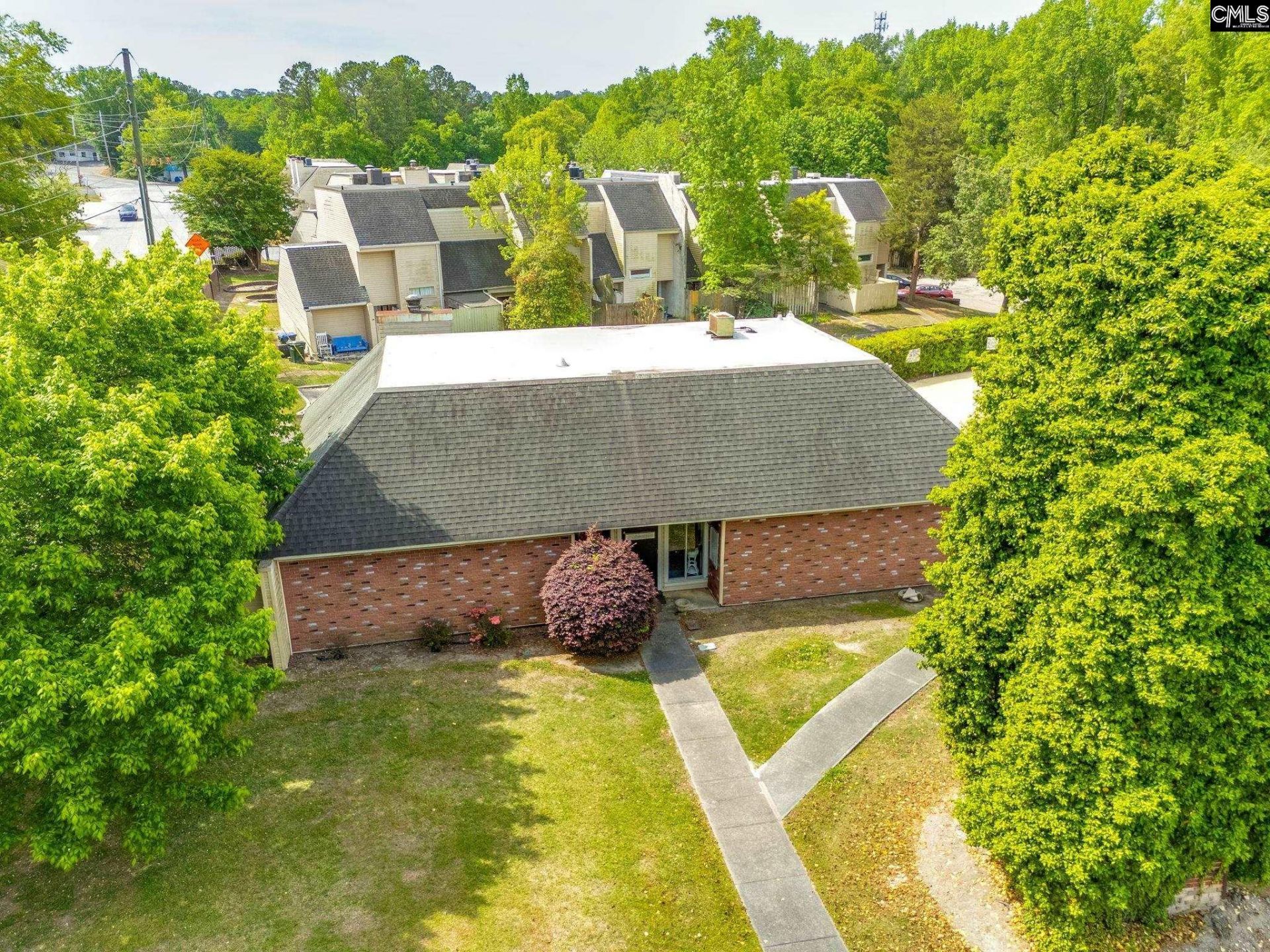 4443 Bethel Church Road Photo 32