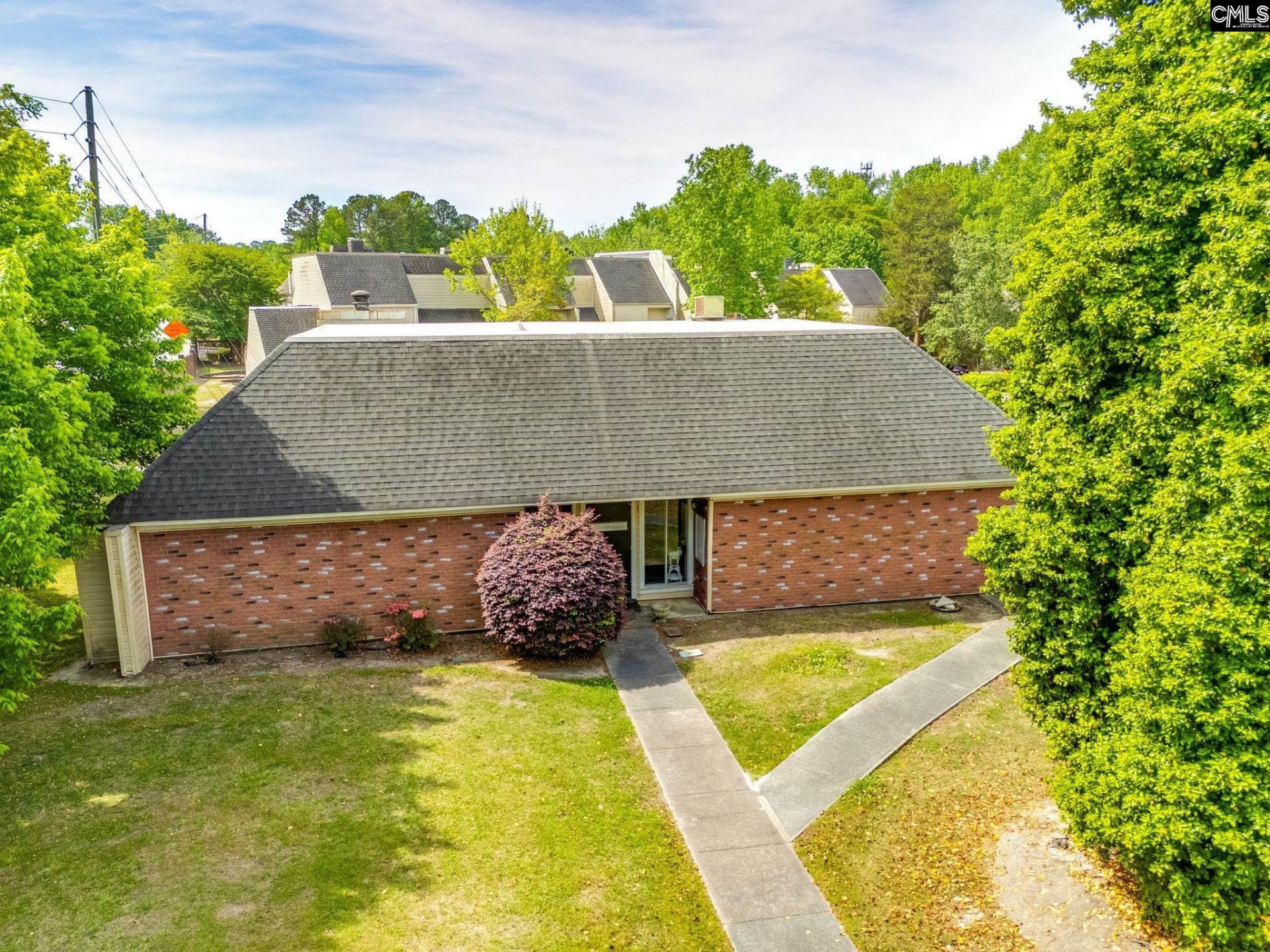 4443 Bethel Church Road Photo 33