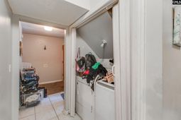 4443 Bethel Church Road photo 4