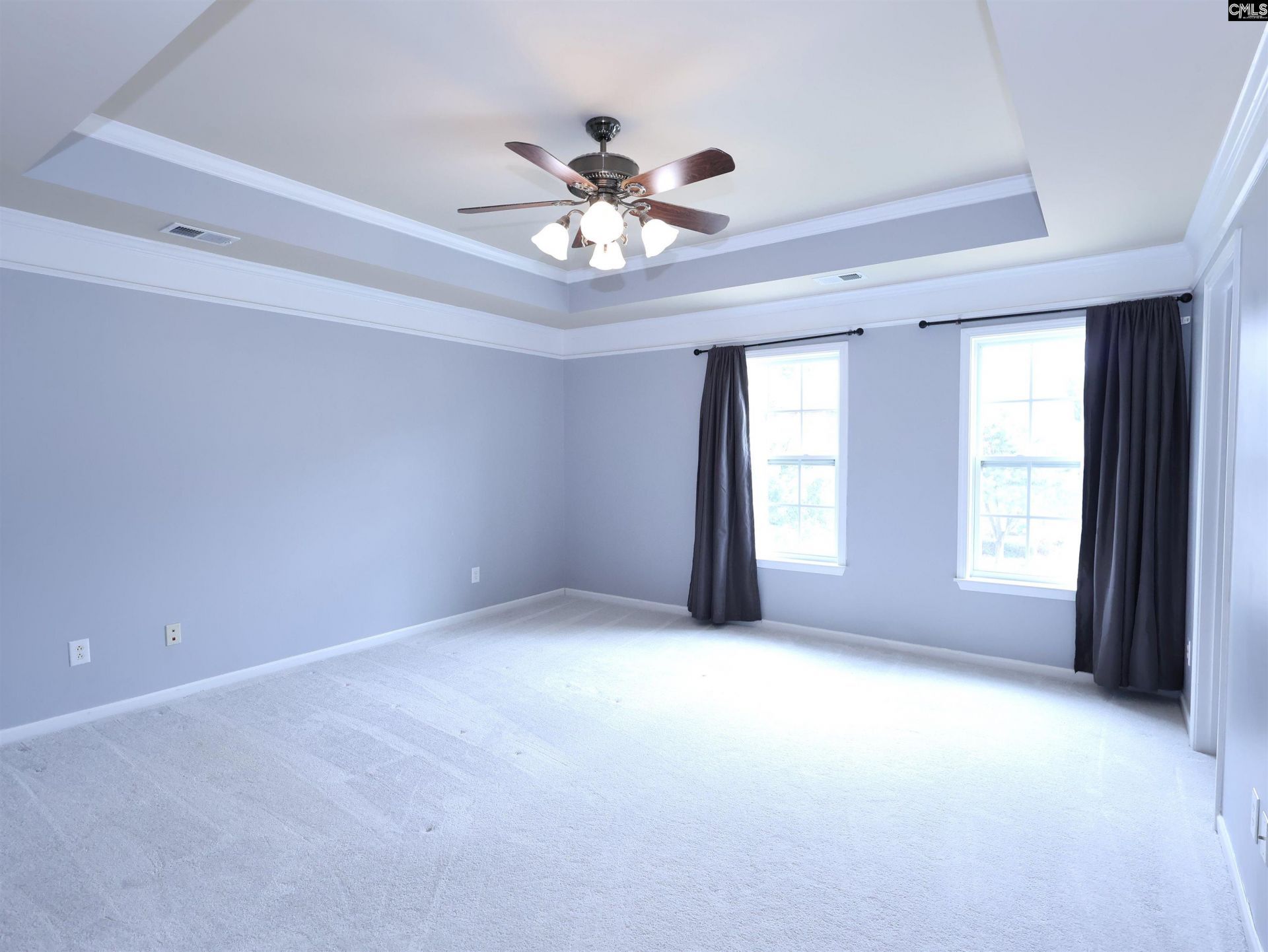 332 Ashmore Lane  Photo 10