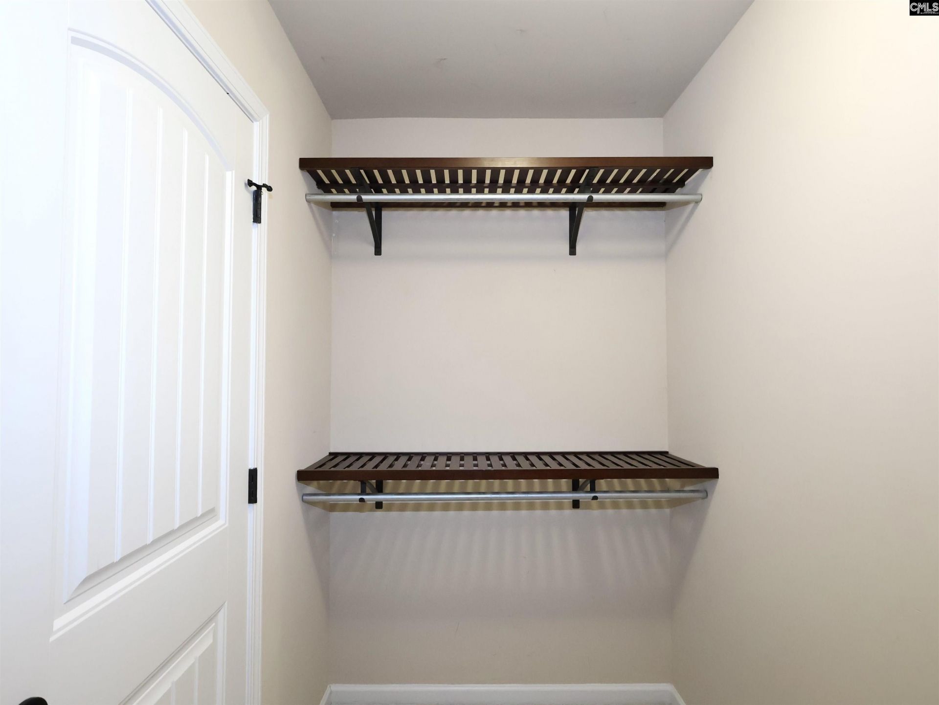 332 Ashmore Lane  Photo 12