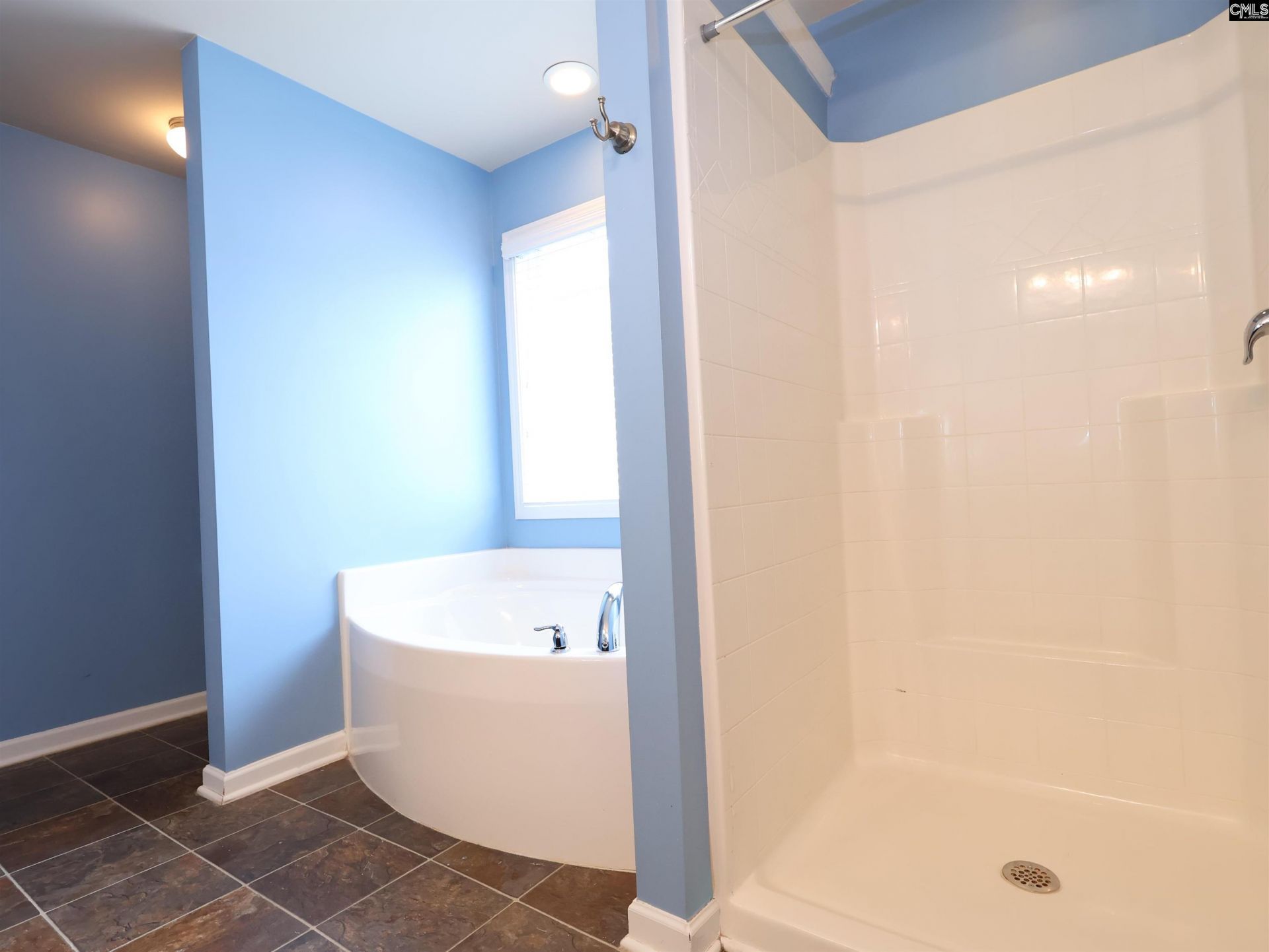 332 Ashmore Lane  Photo 13