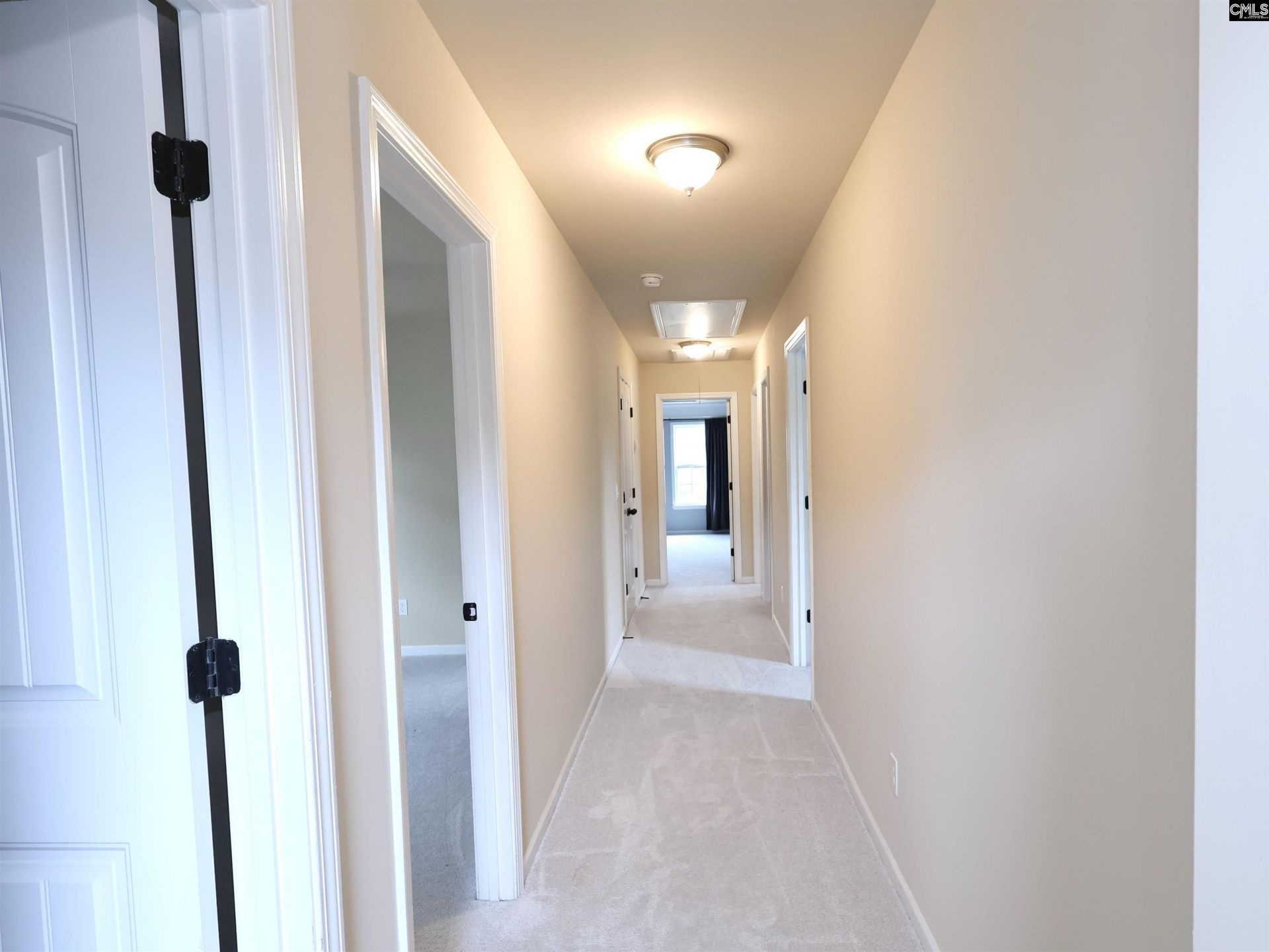 332 Ashmore Lane  Photo 14