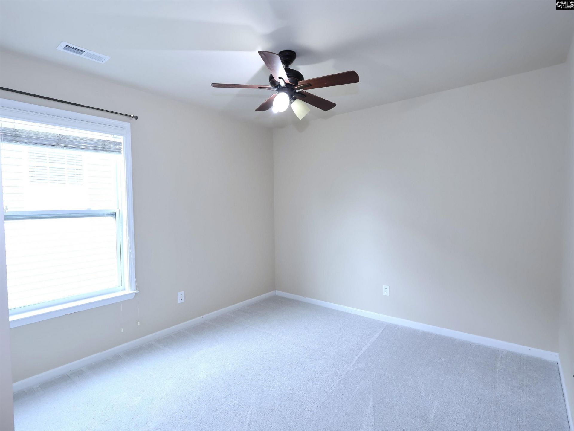 332 Ashmore Lane  Photo 15
