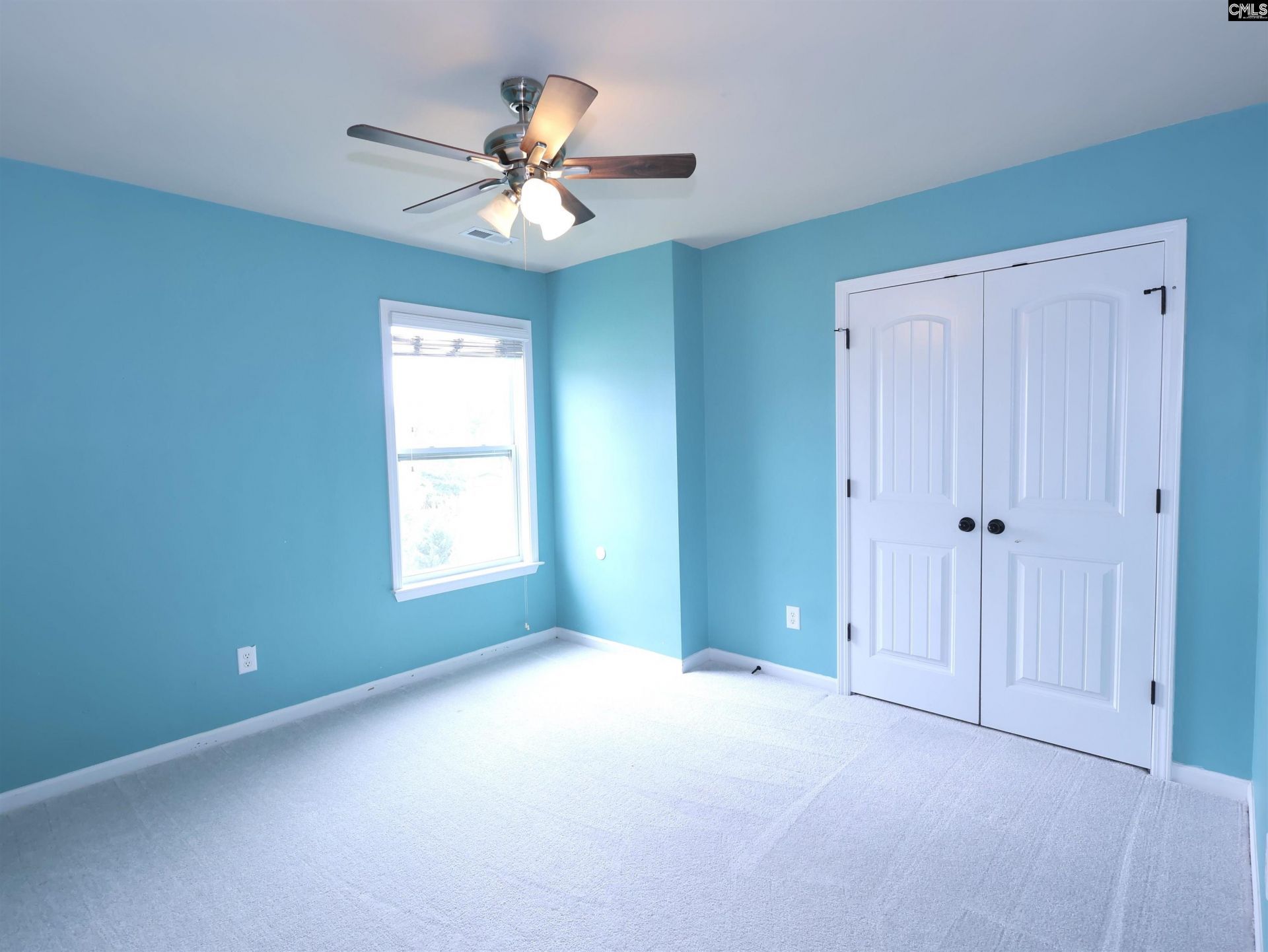 332 Ashmore Lane  Photo 16