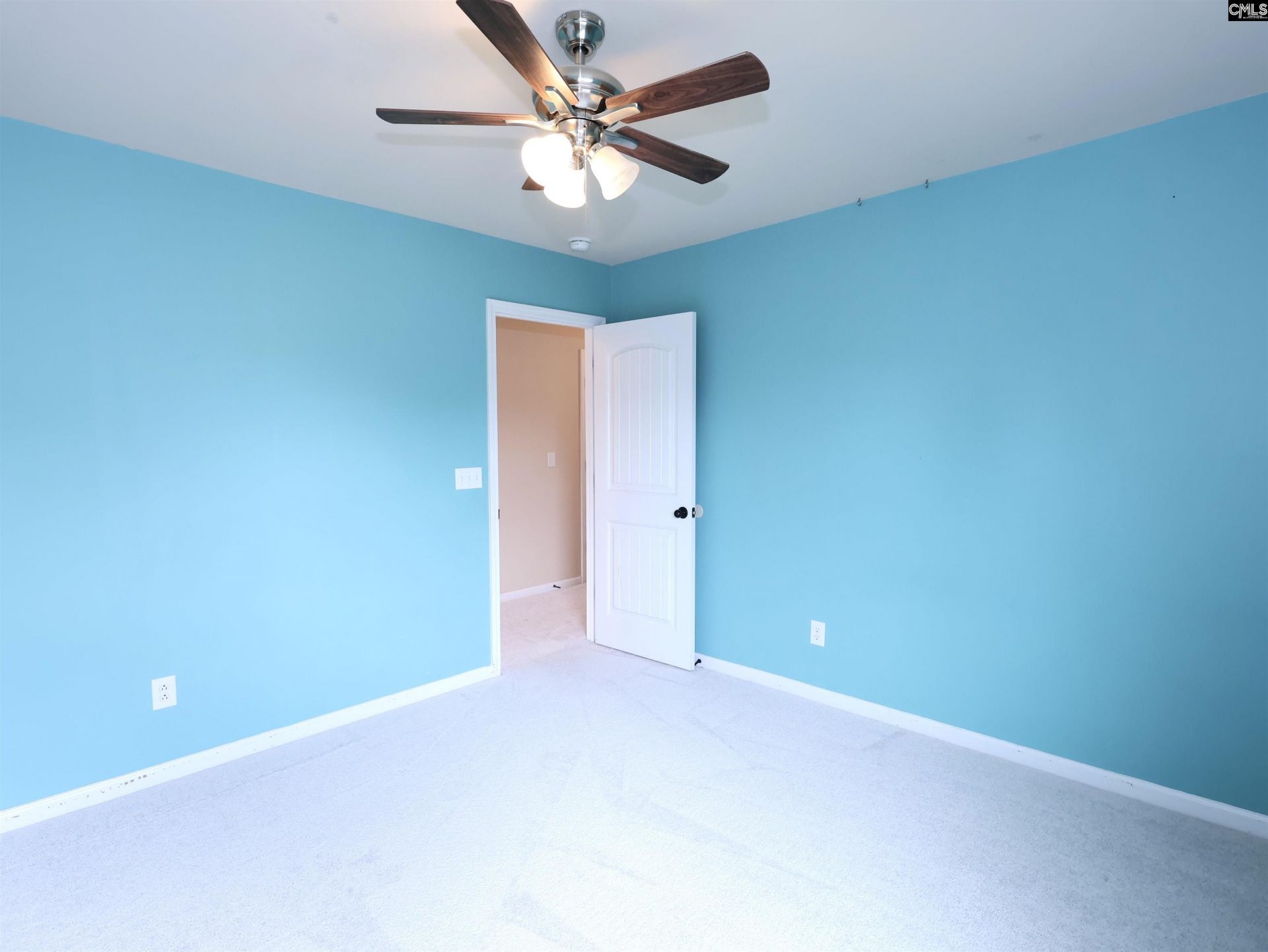 332 Ashmore Lane  Photo 17