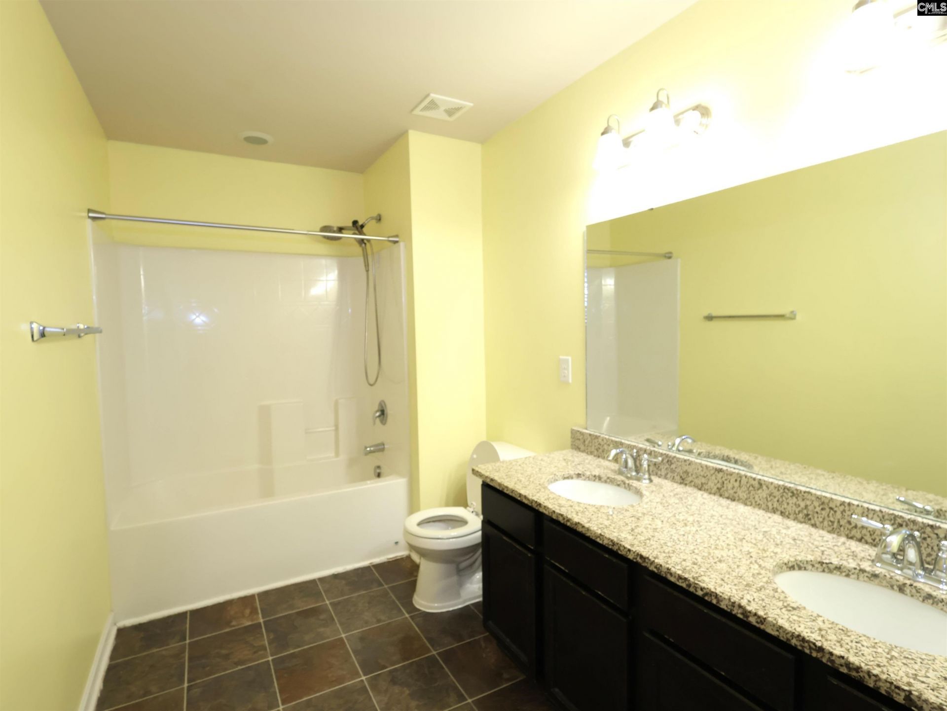 332 Ashmore Lane  Photo 18