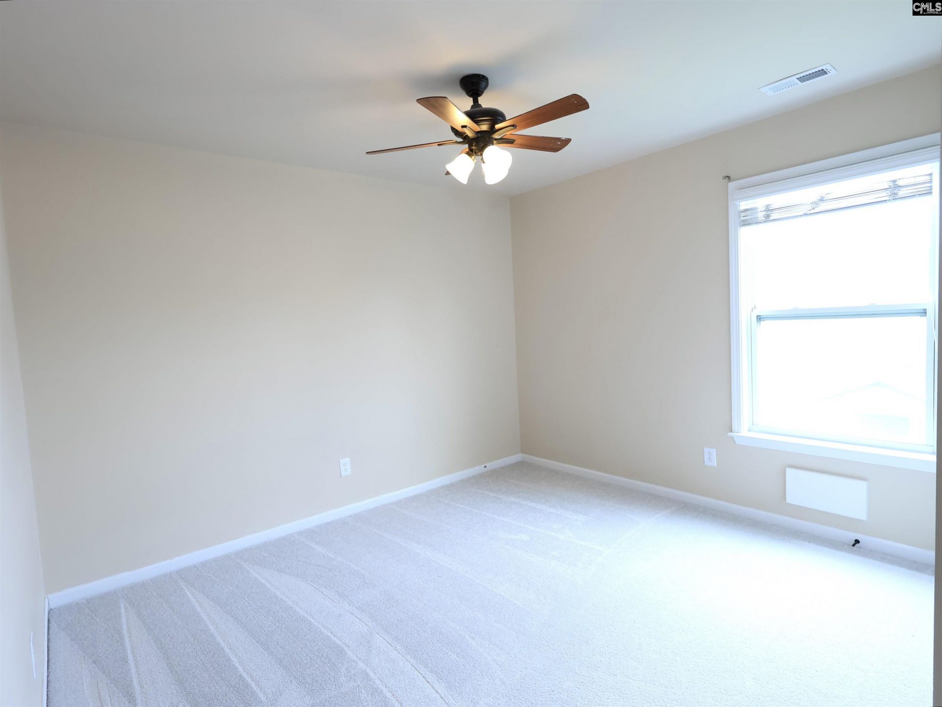 332 Ashmore Lane  Photo 19