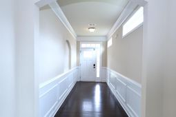 332 Ashmore Lane  photo 4