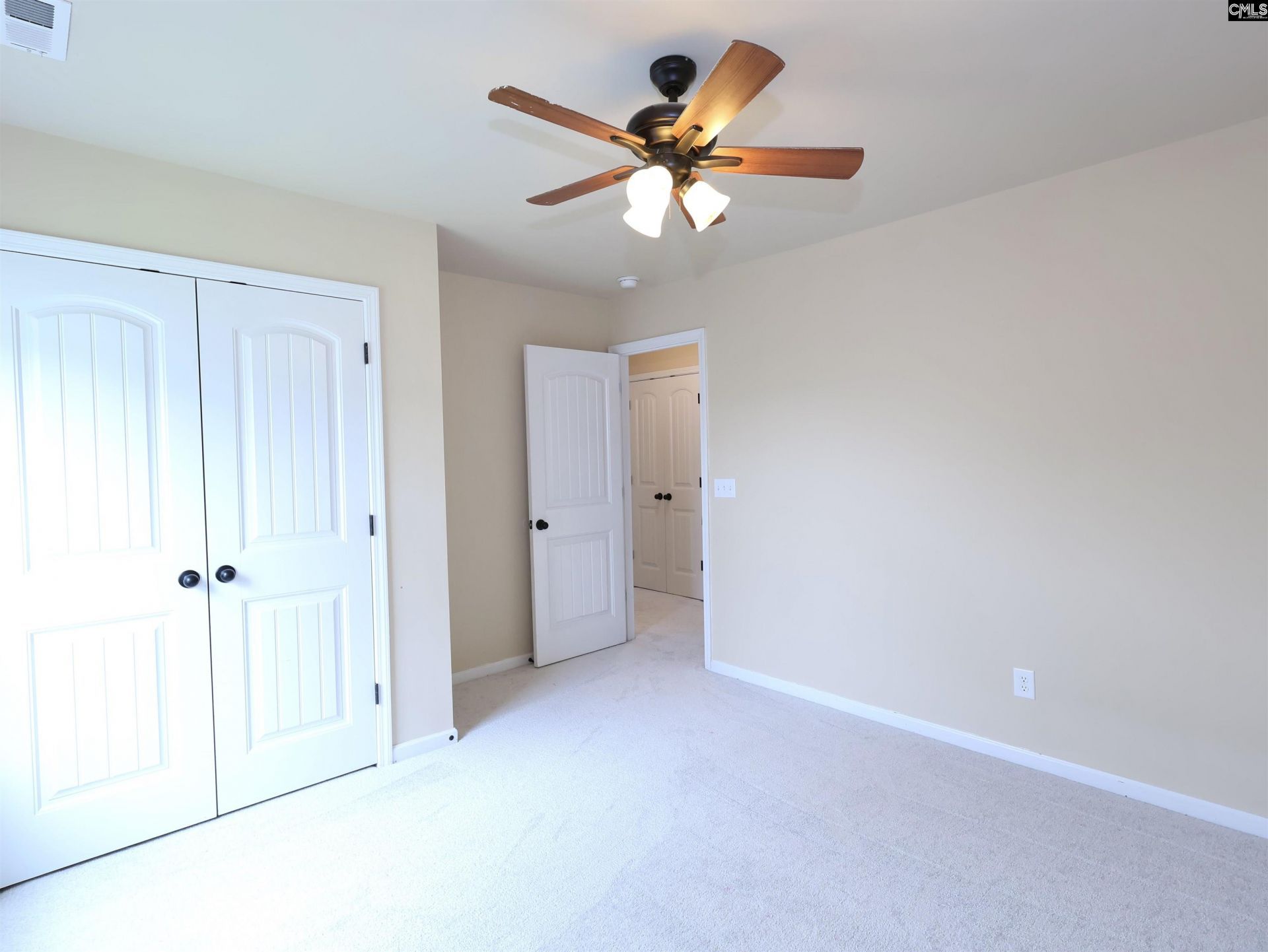 332 Ashmore Lane  Photo 20