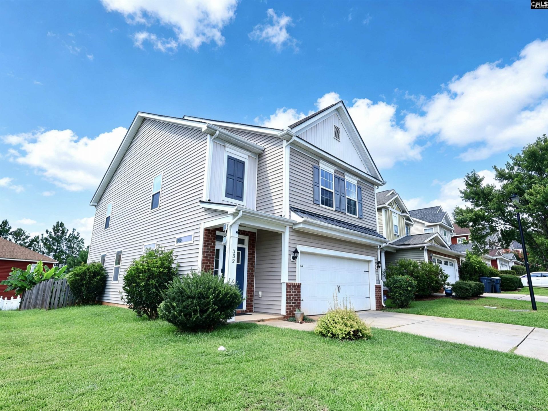 332 Ashmore Lane  Photo 21