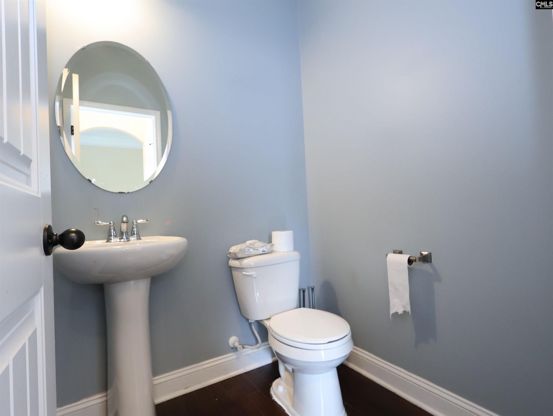 332 Ashmore Lane  Photo 22