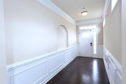 332 Ashmore Lane  photo 4