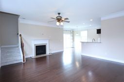 332 Ashmore Lane  photo 4