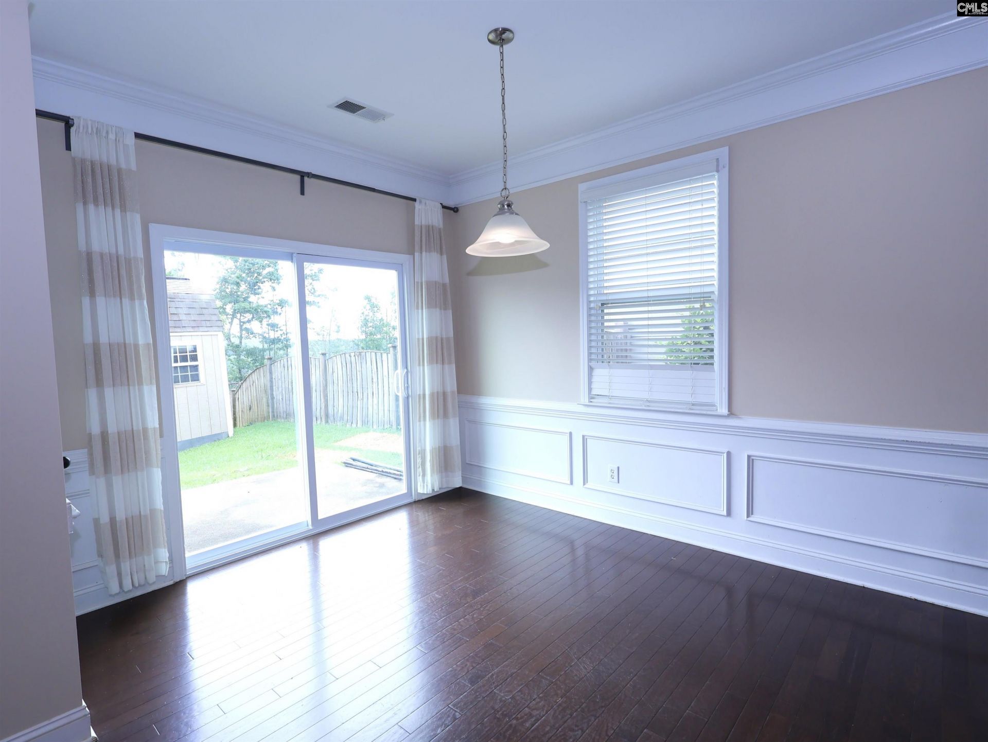 332 Ashmore Lane  Photo 5