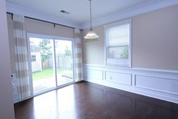 332 Ashmore Lane  photo 4