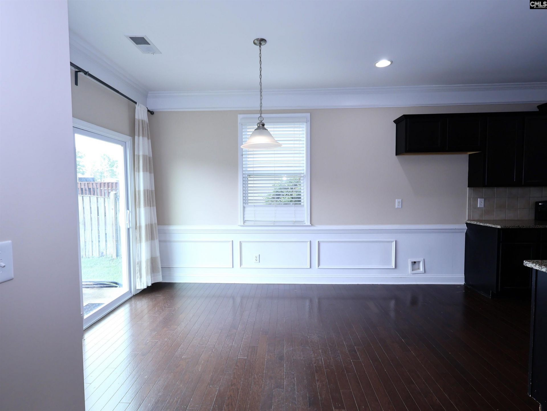 332 Ashmore Lane  Photo 6