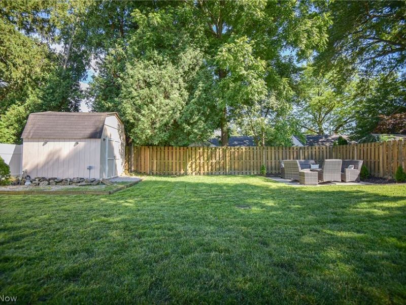 525 Abbyshire Drive, Berea, OH 44017 Photo 39