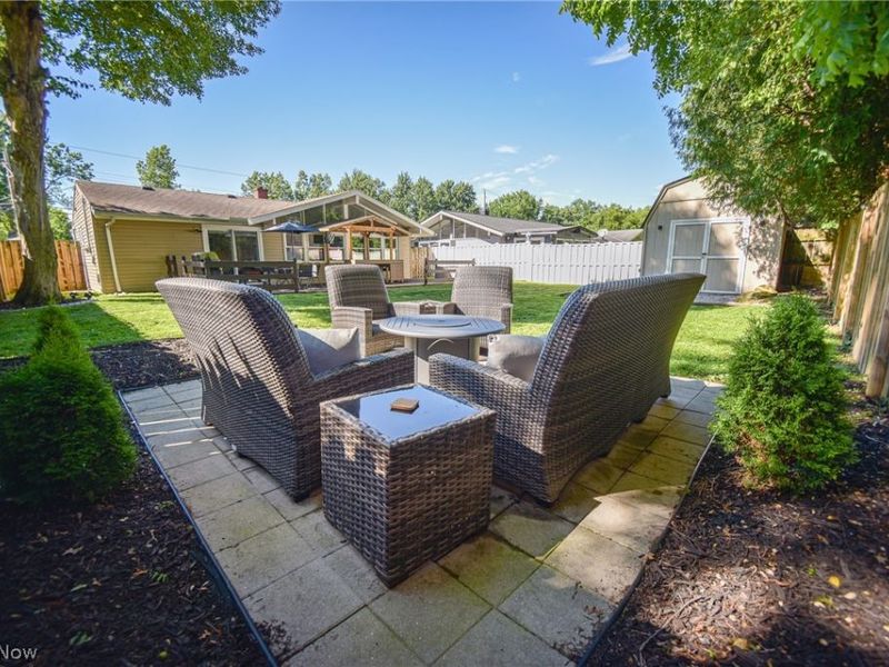 525 Abbyshire Drive, Berea, OH 44017 Photo 40