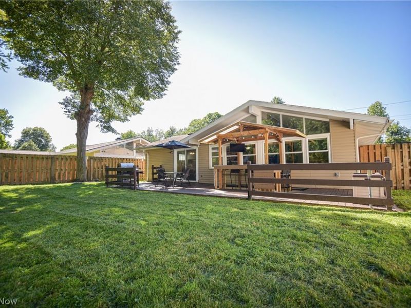 525 Abbyshire Drive, Berea, OH 44017 Photo 42