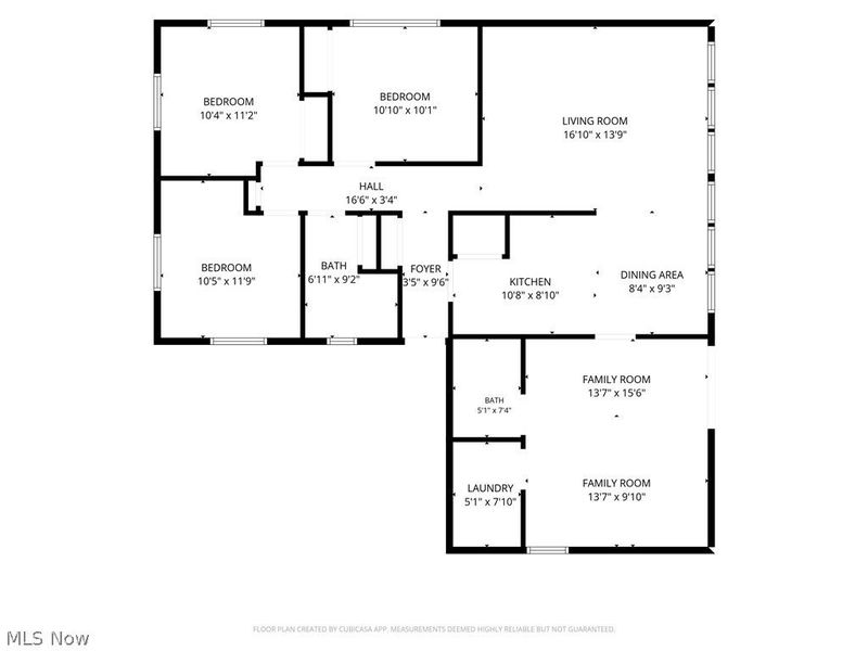 525 Abbyshire Drive, Berea, OH 44017 Photo 44