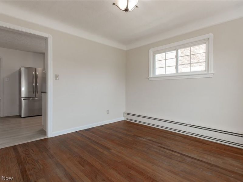 4038 W 140th Street, Cleveland, OH 44135 Photo 11