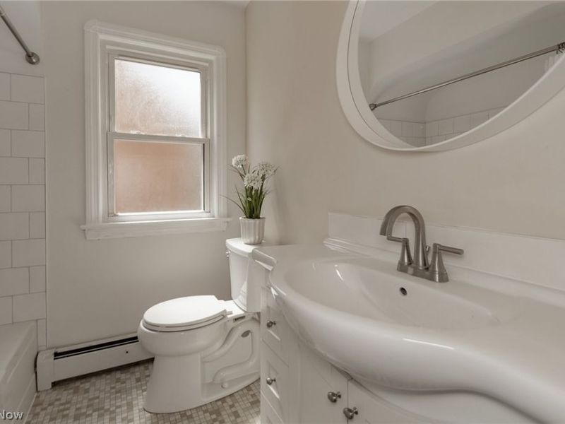 4038 W 140th Street, Cleveland, OH 44135 Photo 18