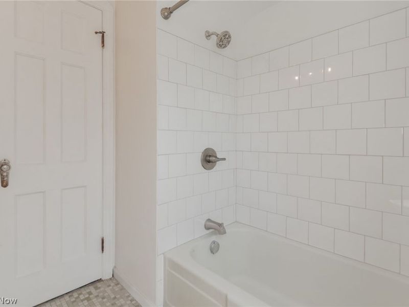 4038 W 140th Street, Cleveland, OH 44135 Photo 20
