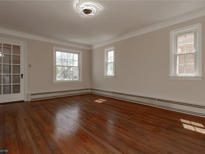 4038 W 140th Street, Cleveland, OH 44135 Photo 3