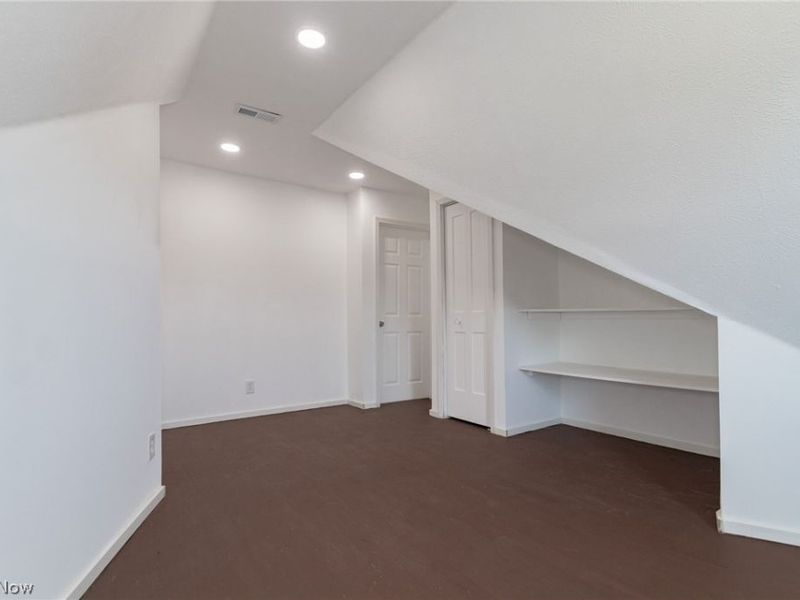 4038 W 140th Street, Cleveland, OH 44135 Photo 31