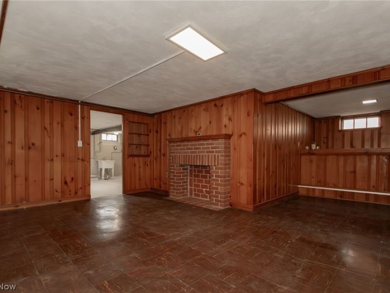 4038 W 140th Street, Cleveland, OH 44135 Photo 37
