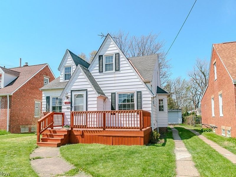 4038 W 140th Street, Cleveland, OH 44135 Photo 44