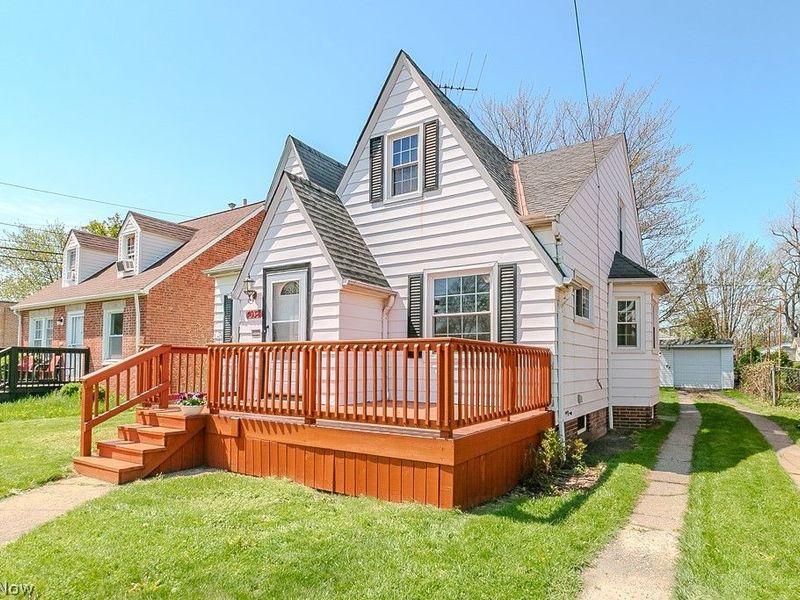 4038 W 140th Street, Cleveland, OH 44135 Photo 45