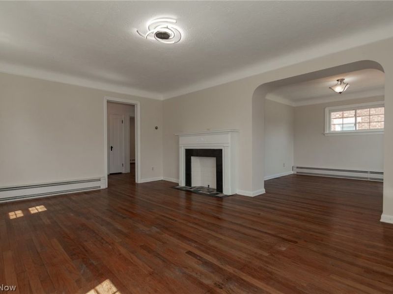 4038 W 140th Street, Cleveland, OH 44135 Photo 5