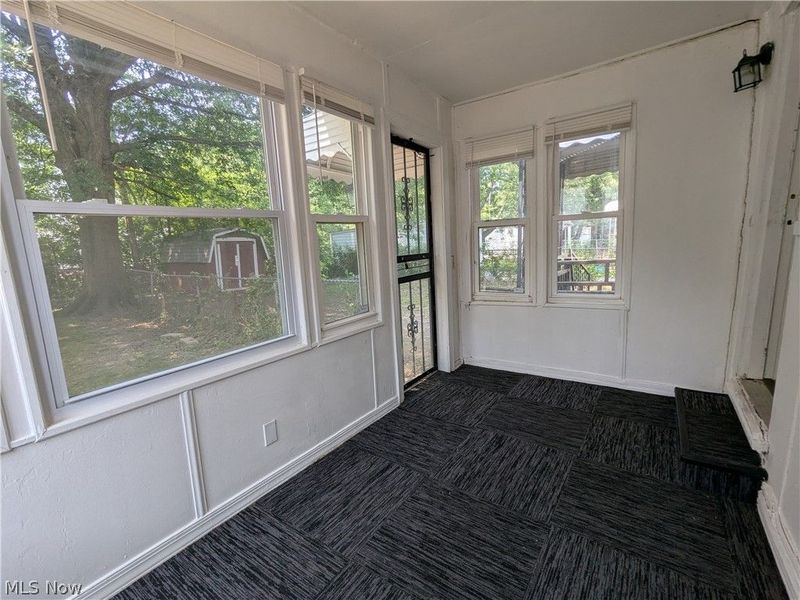 1542 E 256th Street, Euclid, OH 44132 Photo 12
