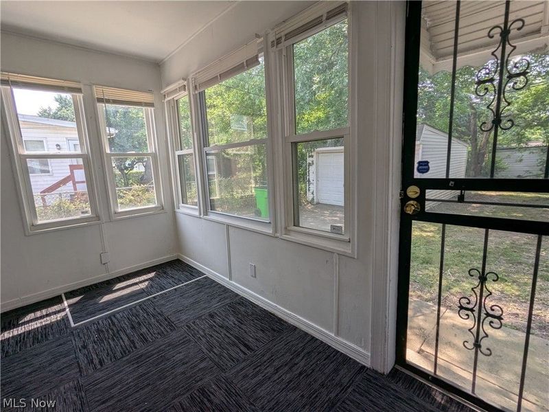 1542 E 256th Street, Euclid, OH 44132 Photo 13