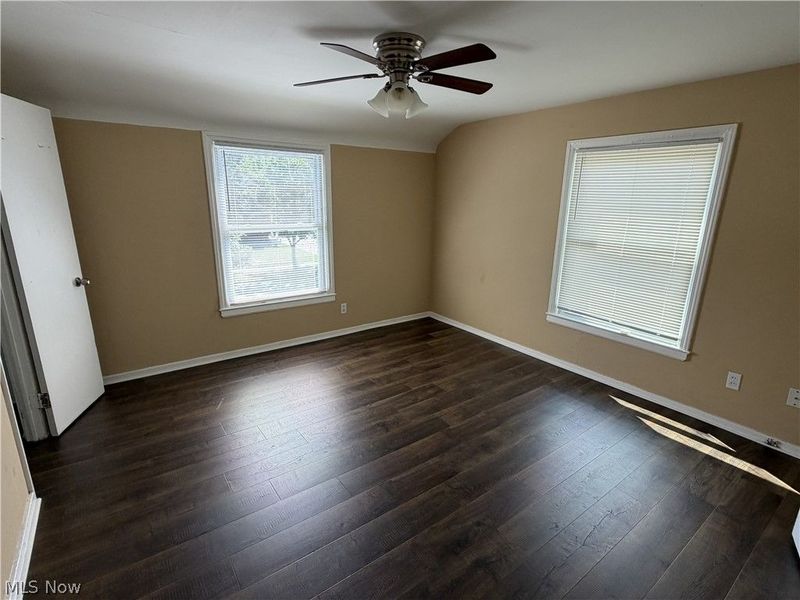 1542 E 256th Street, Euclid, OH 44132 Photo 15