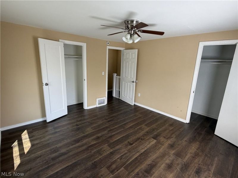 1542 E 256th Street, Euclid, OH 44132 Photo 16