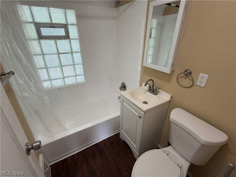 1542 E 256th Street, Euclid, OH 44132 Photo 17