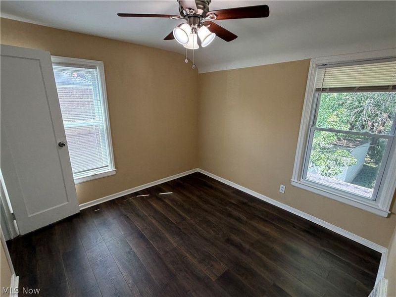 1542 E 256th Street, Euclid, OH 44132 Photo 18
