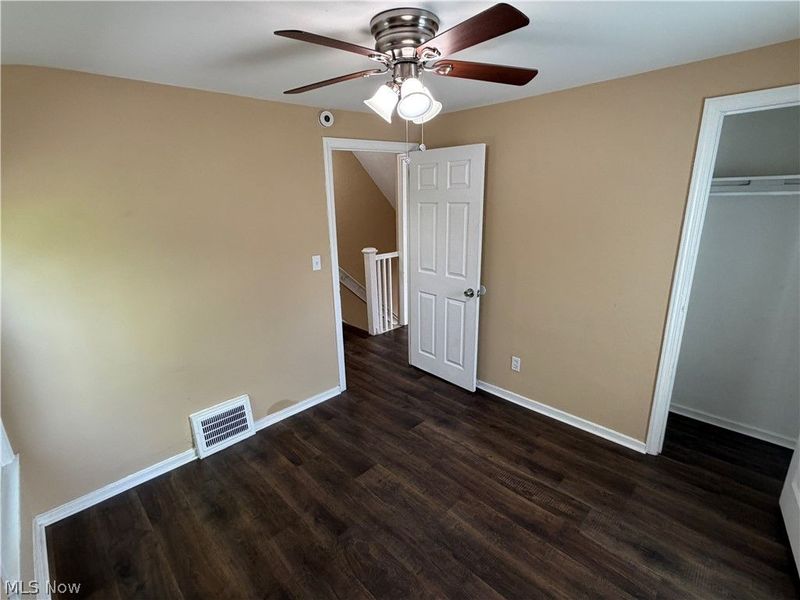 1542 E 256th Street, Euclid, OH 44132 Photo 19