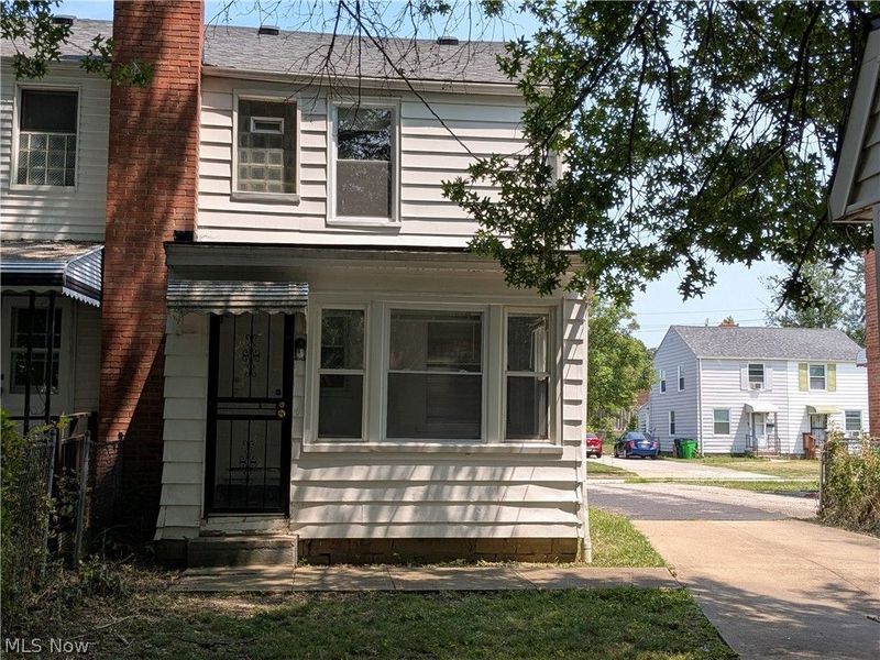 1542 E 256th Street, Euclid, OH 44132 Photo 24
