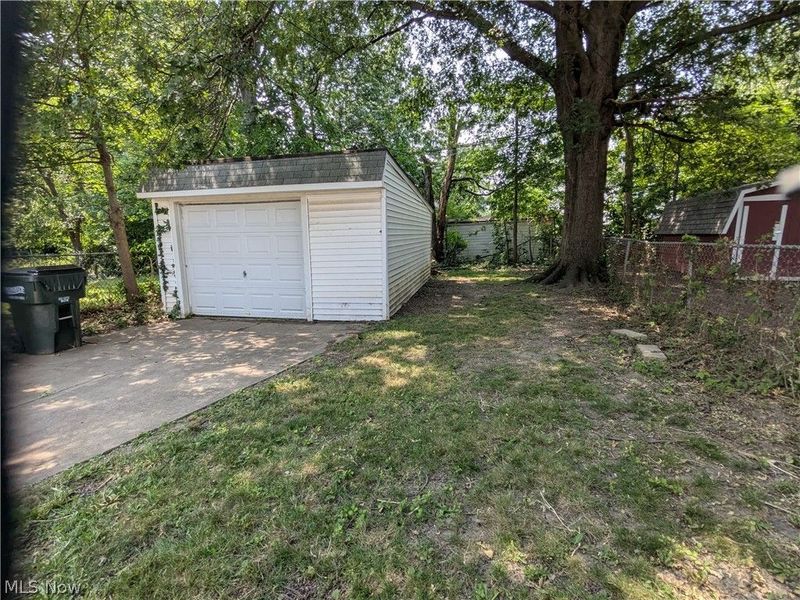 1542 E 256th Street, Euclid, OH 44132 Photo 27