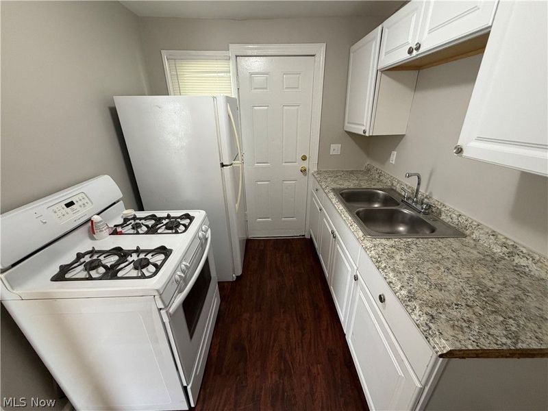 1542 E 256th Street, Euclid, OH 44132 Photo 7
