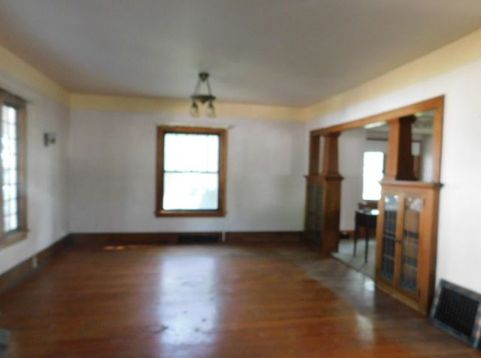 Main Photo